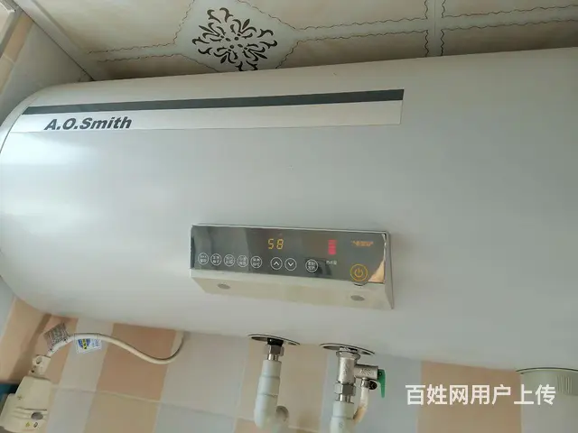 家电清洗 热水器 洗衣机 空调    地热清洗 - 图片 8