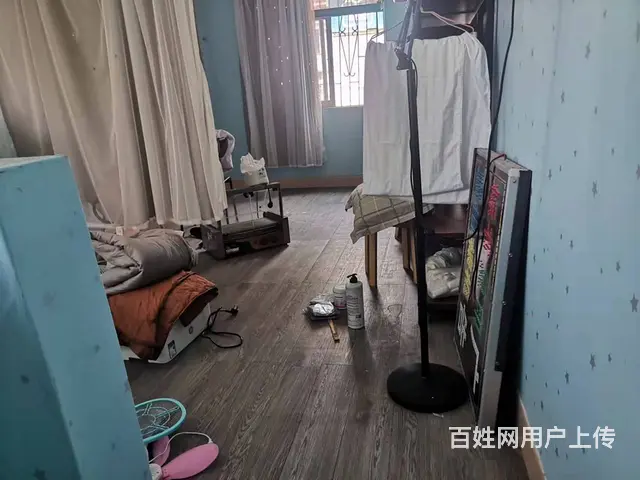 （51旺铺推荐）秀英区金鼎路小康新村40平铺面招租 - 图片 5