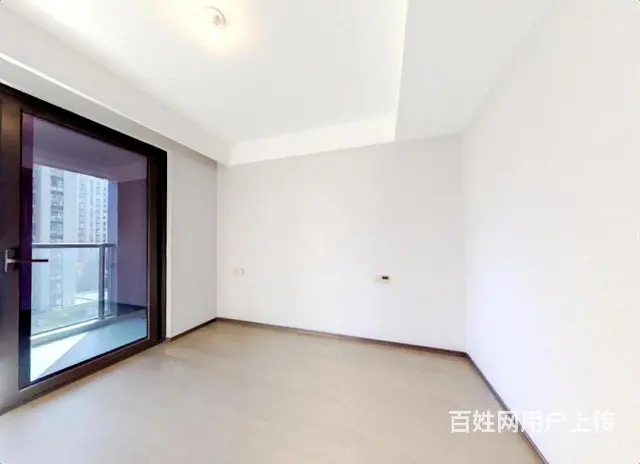 别说未来 就是现在 沐春明月经典户型就在你身边 - 图片 4