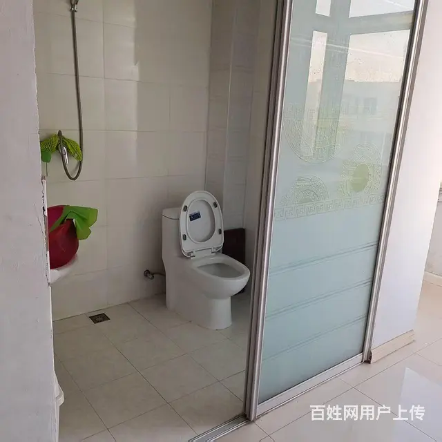 房屋出租 - 图片 1