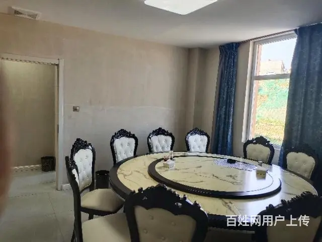 pzj转让金沙南路塞上家园二期路口兄弟部落烤吧 - 图片 6