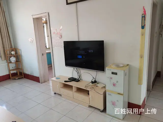 学区房出租 - 图片 7
