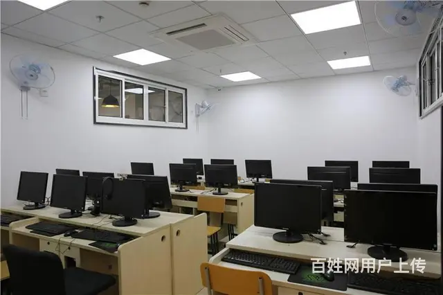 苏州园林景观设计培训，景观手绘，景观效果图培训课 - 图片 3