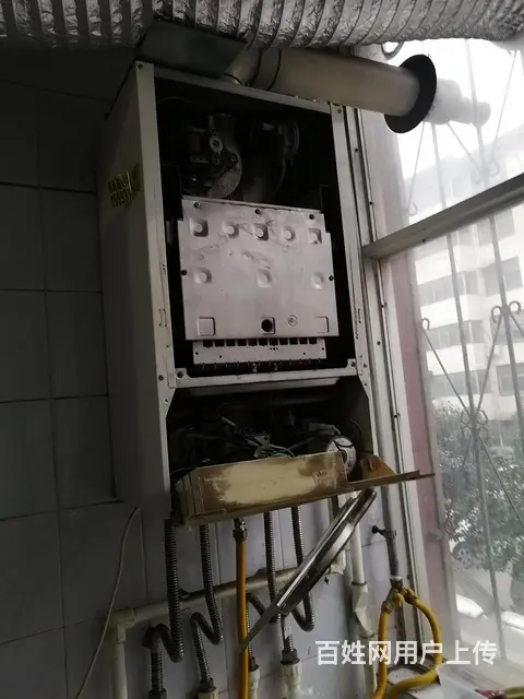 热水器维修电话济源诚信家电维修 - 图片 3