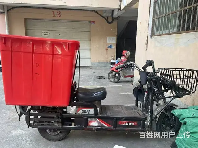 （51旺铺推荐）天涯区友谊路118平快递驿站转让（直营店） - 图片 3