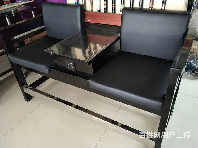 保定专业台球桌维修，台球桌安装 - 图片 6