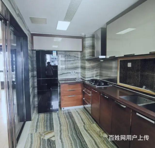 南湾区 绿景玺悦湾旁 中信红树湾(北区) 3室2卫 配套齐全 - 图片 8