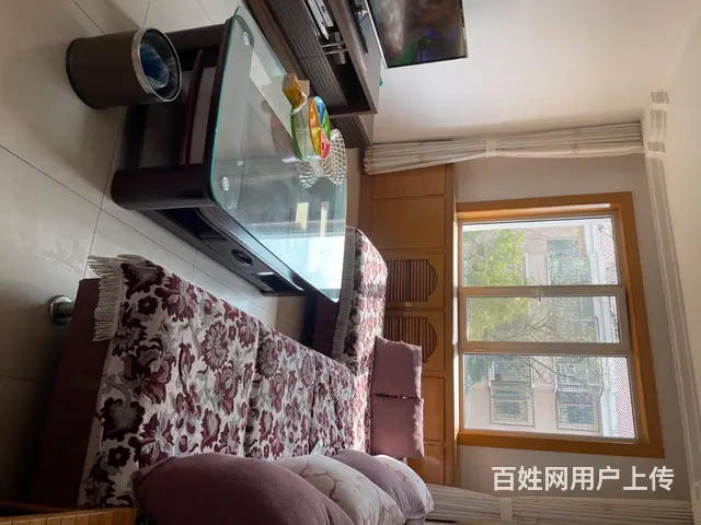 房屋出租 - 图片 1