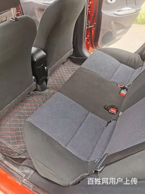 丰田 雅力士 2015款 YARiS L 致炫 1.5GS - 图片 4