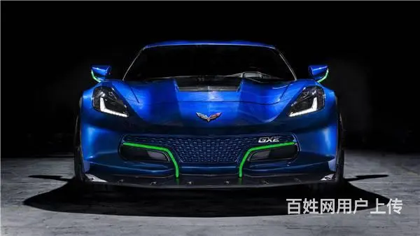 找到义乌汽车贷款不押车，义乌车辆贷款要求低不看征信 - 图片
