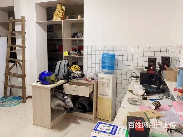 【搞定了！】东山大道二十二中旁100平临街旺铺 出租 - 图片 10