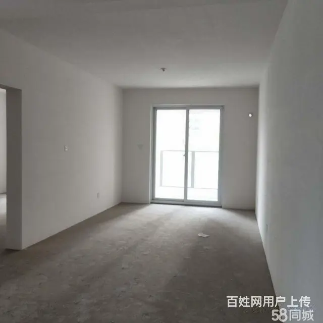 万水美兰城交通方便青枫公园门口宝龙广场对面 - 图片 3