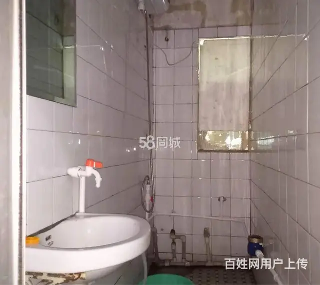 【搞定了！】出租南站地区单间 - 图片 6