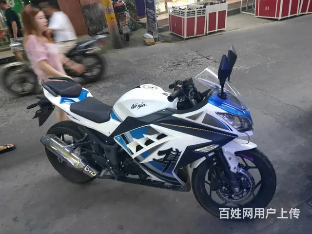 集美杏林至全国搬家物流承接电动摩托车行李设备家电托 - 图片