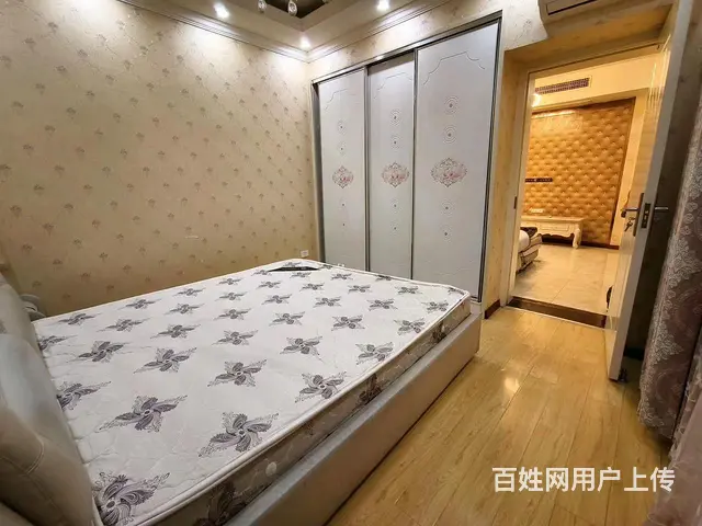 正铁机路口近岳家嘴 东亭 梨园医院 正堂时代 山河 - 图片 10