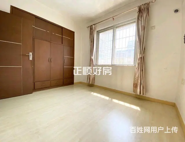 新香洲翠华新村北区三房位置安静九中十215万 - 图片 7