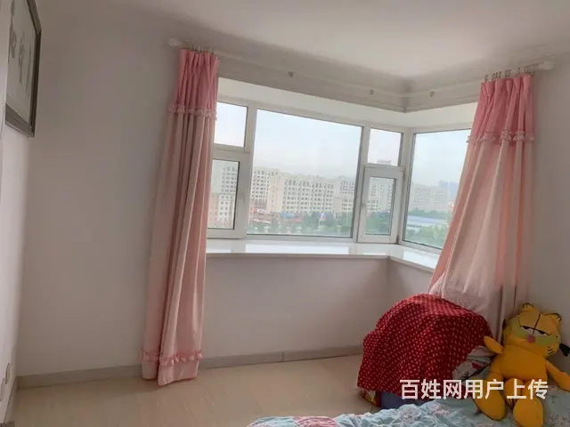 自家房产低价出售 - 图片 4