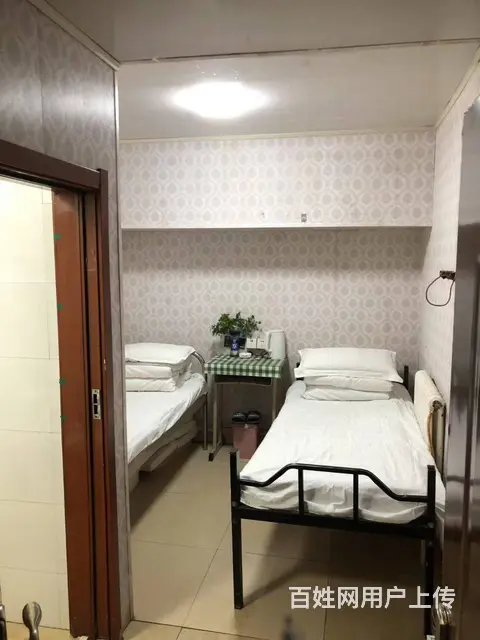道里买卖街医院旅馆出兑出售 - 图片 3