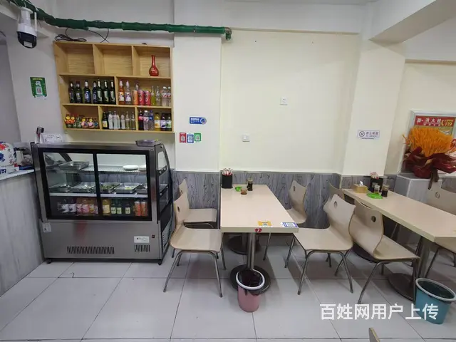 铁西区南十一西路面馆出兑 - 图片 2