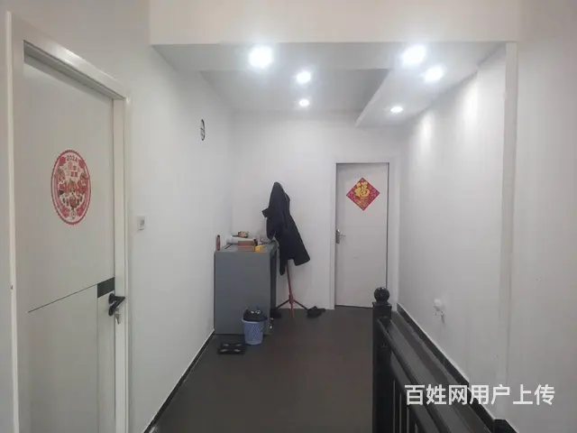 （51旺铺推荐）荔枝沟75平手机店转让（可整转，可空转）2 - 图片 4