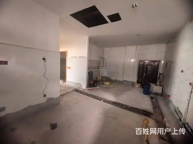 位置好 交通便利 生意好做 随时来看店 - 图片 3