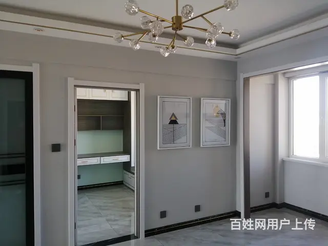 五一降价！降价！直降4万！
急用钱特价售一套[奸笑]不议价 - 图片 2