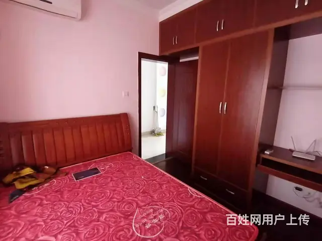 星沙凤凰城3房出租 - 图片 7