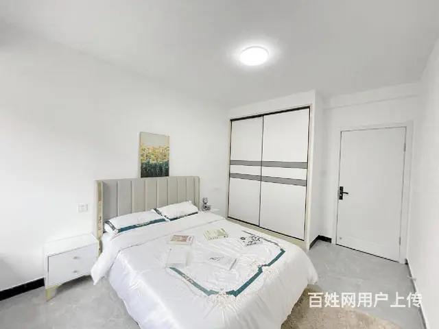 保亭人家 正规高使用率 机会难得尽快来看 - 图片 11
