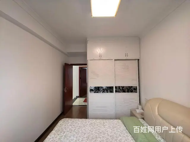 实验一旁奥莱国际全屋精装9.9新打包卖产证满二正常首付 - 图片 6