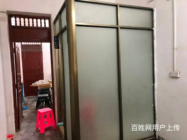 （51旺铺推荐）灵山镇70平房东直租铺面 - 图片 5