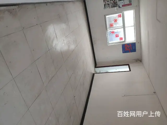 有免租期.的二楼楼写字楼出租！车位充足.不限业态多行业可做， - 图片 5