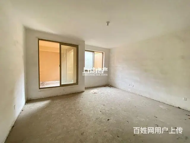 银河湾明苑别墅，新城金郡，巨凝金水岸旁258平方毛 - 图片 7