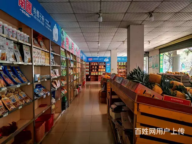 （51旺铺推荐）天涯区水蛟路临街整栋600平出租（房东直租 - 图片 9