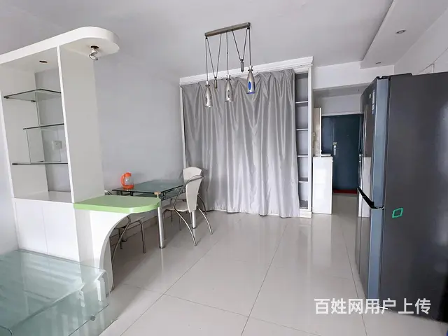 长沙市雨花区活力康城二室一厅出租 - 图片 3