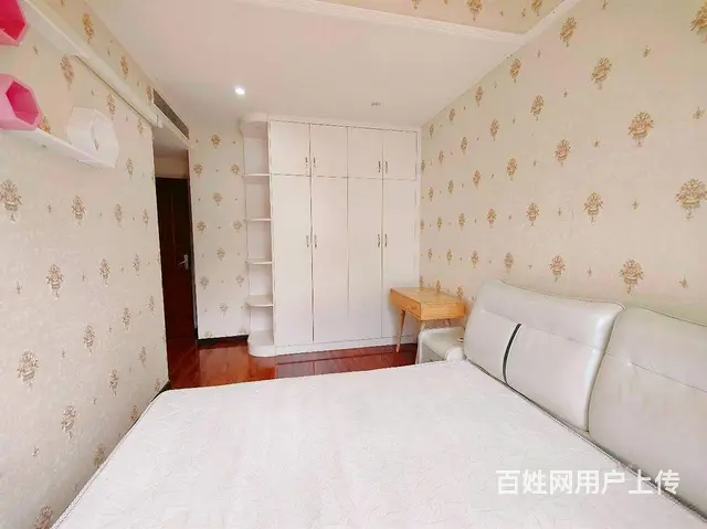 近拱北环宇城诚丰广场，心海州精装修电梯房，家俬电齐全 轻轨旁 - 图片 3