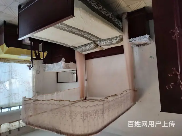 地铁房塔厝社(思明-厦禾路) 普通住宅1厅 简单装修 - 图片 5