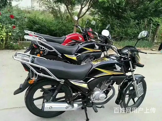长期大量出售弯梁，踏板，公主，鬼火，趴赛，公路赛 - 图片 8