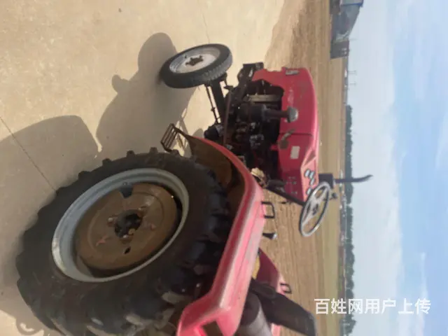 东方红250 - 图片 5