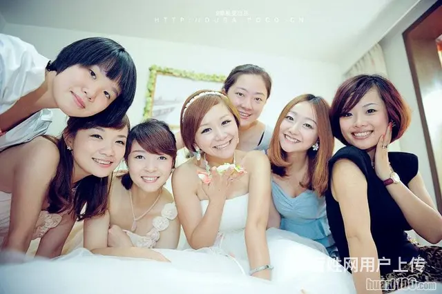 ◆珠海会议庆典活动婚礼摄影录像、航拍、大合照 - 图片 1