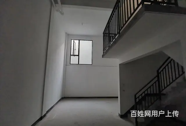 拎包入住城厢旭辉宝龙东湖城(别墅)多层[1-7层]精装修 - 图片 8