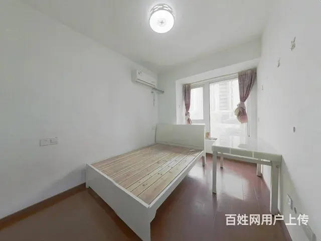 崇贤无税多层[1-7层]精装修恒基旭辉府108.00平 - 图片 9