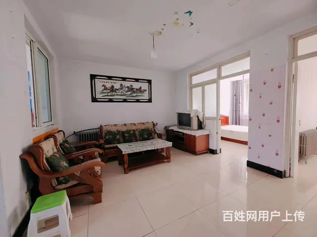 吉房出租 - 图片 1
