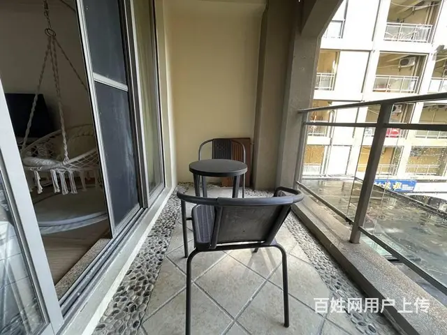 （51旺铺推荐）三亚湾6套公寓房转让 - 图片 10