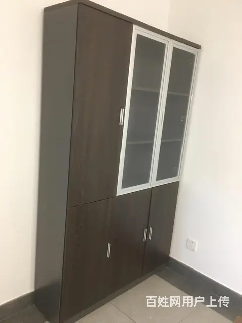 房东自持免中介费的高档中央空调含地下停车位中环广场写字楼出租 - 图片 4