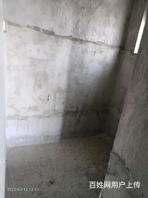 旗山壹品周边配套完善 - 图片 5