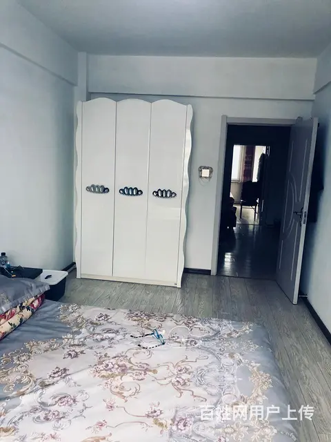 自家地铁附近房屋出租 - 图片 4