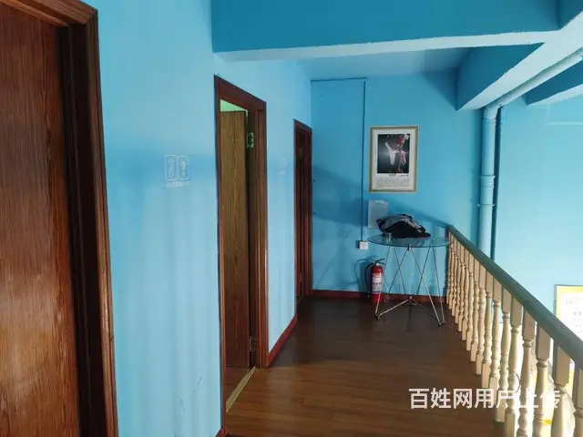 吉他教学 唱歌钢琴 - 图片 1