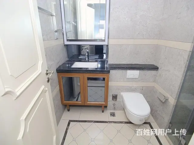 急降200万，低于市场价格，168平 1400万，带两个车位 - 图片 9