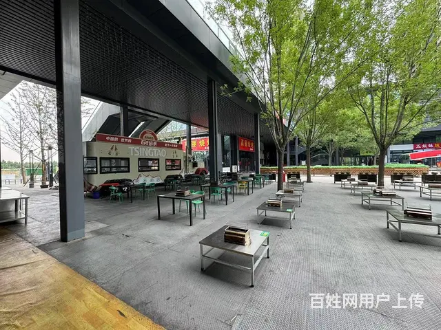 临淄区鱼盐里营业中旺铺转让 - 图片 7