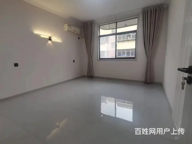 建安处家属院 普通住宅 精装修 - 图片 2